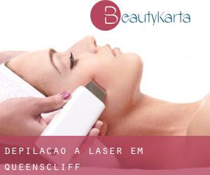 Depilação a laser em Queenscliff Depilação a laser em Queenscliff