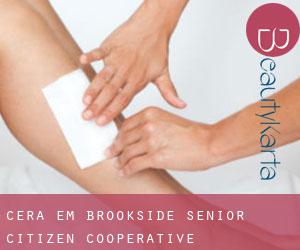 Cera em Brookside Senior Citizen Cooperative
