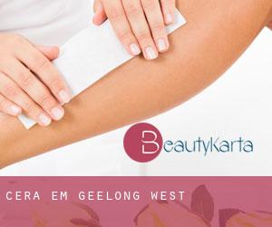 Cera em Geelong West Cera em Geelong West