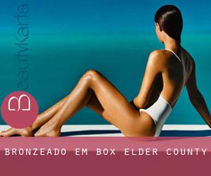 Bronzeado em Box Elder County Bronzeado em Box Elder County