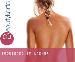 Bronzeado em Ladner Bronzeado em Ladner