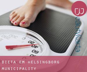 Dieta em Helsingborg Municipality