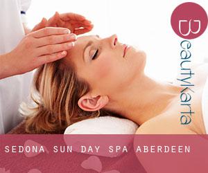 Sedona Sun Day Spa (Aberdeen)